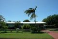 Property photo of 7 Amhurst Street Slade Point QLD 4740