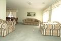 Property photo of 2 Majura Place Jerrabomberra NSW 2619