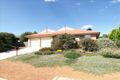 Property photo of 2 Majura Place Jerrabomberra NSW 2619