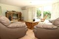 Property photo of 2 Majura Place Jerrabomberra NSW 2619