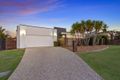 Property photo of 2 Pamphlet Lane Coomera QLD 4209