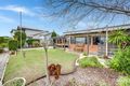 Property photo of 20 Sidney Parade Hindmarsh Island SA 5214