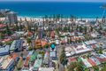 Property photo of 2/169-171 Pittwater Road Manly NSW 2095