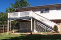 Property photo of 13 Palm Avenue Taranganba QLD 4703