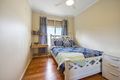 Property photo of 5 Ruby Street Brahma Lodge SA 5109