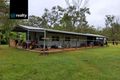 Property photo of 130 Jacaranda Drive Millstream QLD 4888