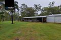 Property photo of 130 Jacaranda Drive Millstream QLD 4888