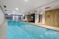 Property photo of 906/620 Collins Street Melbourne VIC 3000