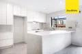 Property photo of 11/226 The Boulevarde Punchbowl NSW 2196