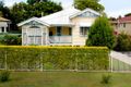 Property photo of 82 Rowe Terrace Darra QLD 4076