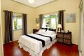 Property photo of 82 Rowe Terrace Darra QLD 4076