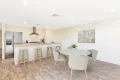 Property photo of 3 Quokka Road Brabham WA 6055