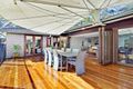 Property photo of 15 Seeana Place Belrose NSW 2085