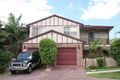 Property photo of 1/8 Poet Street Holland Park West QLD 4121