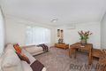 Property photo of 27 Liamena Avenue San Remo NSW 2262