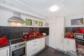 Property photo of 27 Liamena Avenue San Remo NSW 2262