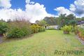 Property photo of 27 Liamena Avenue San Remo NSW 2262