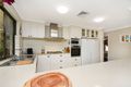 Property photo of 17 Drayton Green Way Kingsley WA 6026