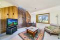 Property photo of 40 George Street Yagoona NSW 2199