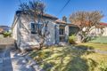 Property photo of 40 George Street Yagoona NSW 2199