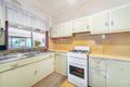 Property photo of 40 George Street Yagoona NSW 2199