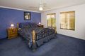 Property photo of 15 Russelia Street Canning Vale WA 6155
