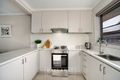 Property photo of 3/7 Glasgow Street Wendouree VIC 3355
