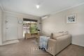 Property photo of 3/7 Glasgow Street Wendouree VIC 3355