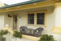 Property photo of 38 Granthorn Street Shepparton VIC 3630