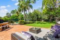 Property photo of 28 Tolverne Street Rochedale South QLD 4123