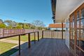 Property photo of 24 Lyonors Street Bracken Ridge QLD 4017