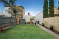 Property photo of 48 Foote Street Albert Park VIC 3206