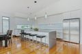 Property photo of 2 Tea Tree Grove Peregian Springs QLD 4573
