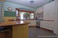 Property photo of 33 Gillies Street Mitcham VIC 3132