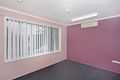 Property photo of 147 Main Road Toukley NSW 2263