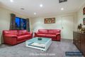 Property photo of 15 Fairways Boulevard Cranbourne North VIC 3977