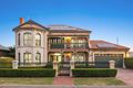 Property photo of 40 Frost Street Newton SA 5074