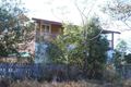 Property photo of 15 Peate Street North Lismore NSW 2480