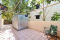 Property photo of 3/31 Middle Street Labrador QLD 4215