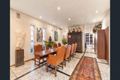 Property photo of 1 Ross Street Toorak VIC 3142