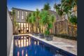 Property photo of 1 Ross Street Toorak VIC 3142