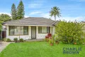 Property photo of 38 Boyd Street Blacktown NSW 2148