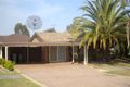 Property photo of 2 Aspen Street Bossley Park NSW 2176