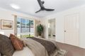 Property photo of 5 Cashmere Court Annandale QLD 4814
