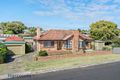 Property photo of 21 Maud Street West Ulverstone TAS 7315