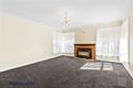 Property photo of 21 Maud Street West Ulverstone TAS 7315