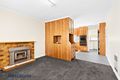 Property photo of 21 Maud Street West Ulverstone TAS 7315