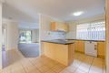 Property photo of 20 Chancellor Circuit Meadowbrook QLD 4131