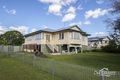 Property photo of 19 Rocky Street Maryborough QLD 4650