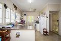 Property photo of 19 Rocky Street Maryborough QLD 4650